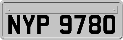 NYP9780