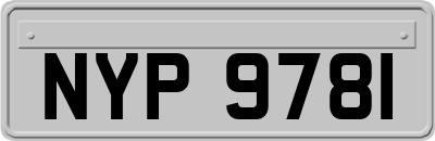 NYP9781