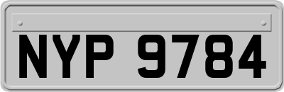 NYP9784