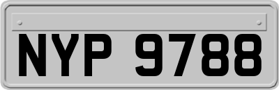NYP9788