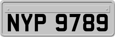 NYP9789