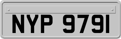 NYP9791