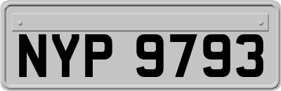 NYP9793