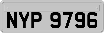 NYP9796