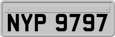 NYP9797