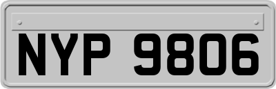 NYP9806