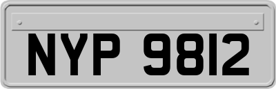 NYP9812