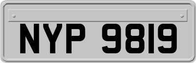 NYP9819