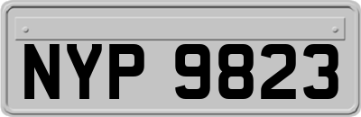 NYP9823