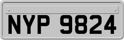 NYP9824