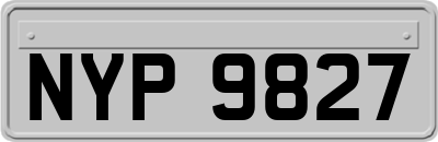 NYP9827