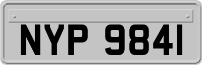 NYP9841