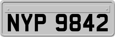 NYP9842