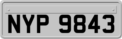 NYP9843