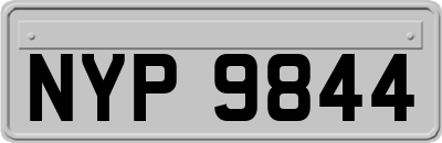 NYP9844
