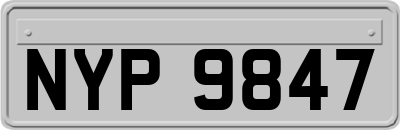 NYP9847