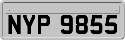 NYP9855