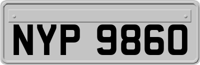 NYP9860