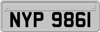 NYP9861