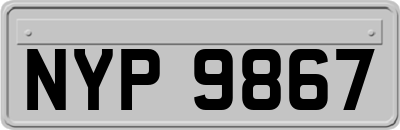 NYP9867