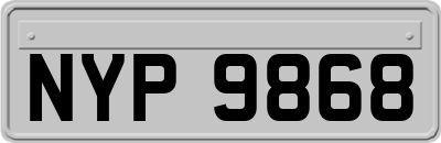 NYP9868