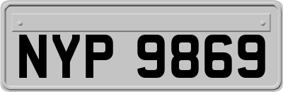 NYP9869