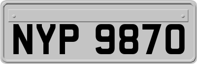 NYP9870