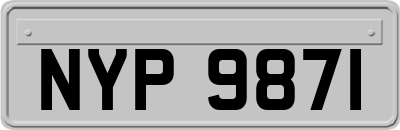 NYP9871