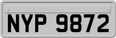 NYP9872