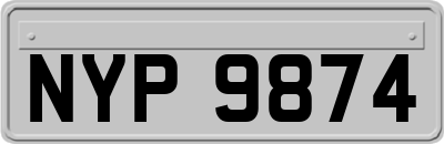 NYP9874