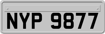 NYP9877