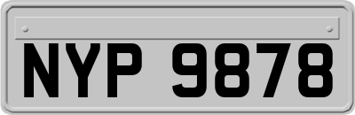 NYP9878