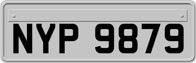 NYP9879