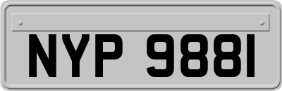 NYP9881