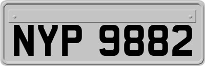 NYP9882
