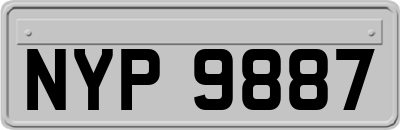 NYP9887