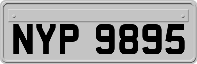 NYP9895