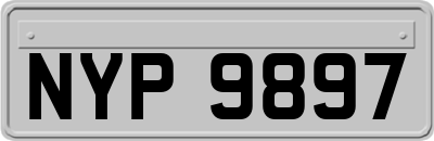 NYP9897