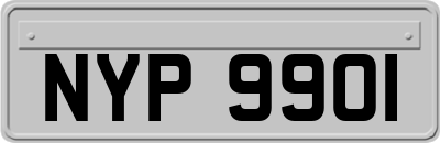 NYP9901