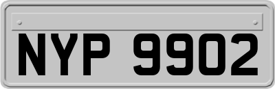NYP9902