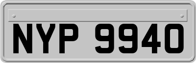 NYP9940