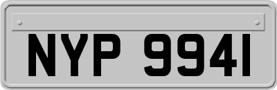 NYP9941