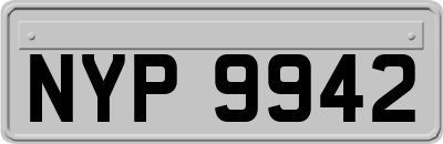 NYP9942