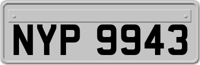 NYP9943