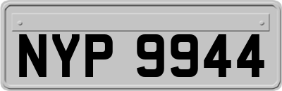 NYP9944