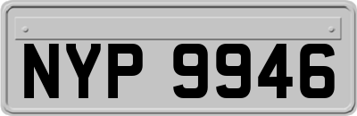 NYP9946