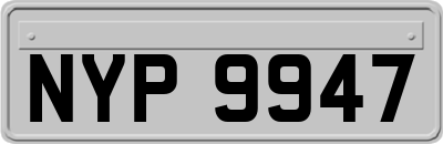 NYP9947
