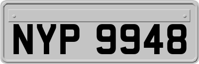 NYP9948