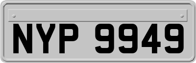NYP9949