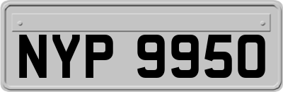 NYP9950
